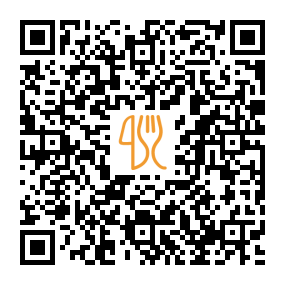 Link z kodem QR do menu Shuǐ Tián Mù Shū Guǒ Shì Jí
