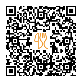 QR-code link para o menu de Country Fried Chicken