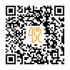 Menu QR de Tim Buk Too