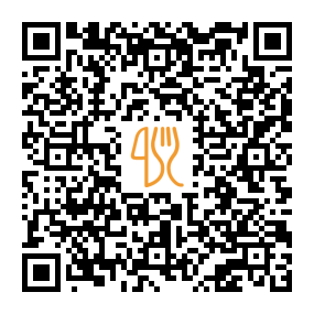 Menu QR de Verka Hawai Adda