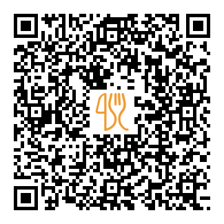 Link z kodem QR do menu Green Moustache Rooftop Garden Bar And Restaurant