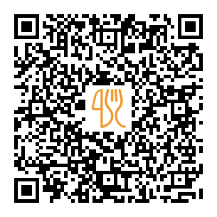 Link z kodem QR do menu Babylon Bakery-shawarma And Grills