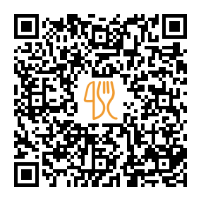 QR-code link către meniul Veer Park Family