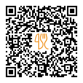 QR-code link para o menu de Farah Chinese Fast Food