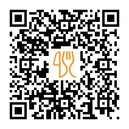 QR-code link para o menu de Flying Elephants