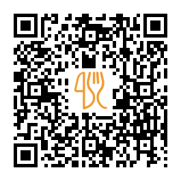 Link con codice QR al menu di Saree Thai