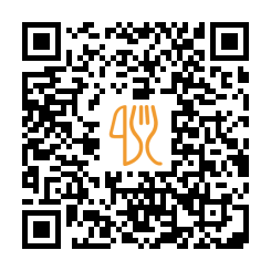 Link z kodem QR do menu 씨월드