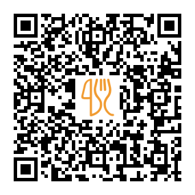 QR-code link para o menu de Jaisalmer