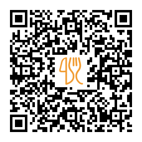 Link con codice QR al menu di Central Cottage Chinese