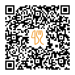 QR-code link către meniul Us Pizza