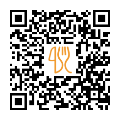 Link con codice QR al menu di S-46 Beermarket