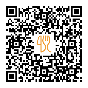 QR-code link către meniul Prakasam Barrage