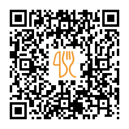 QR-code link către meniul Mr. Brown Bakery