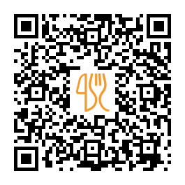 QR-code link către meniul Nawangs