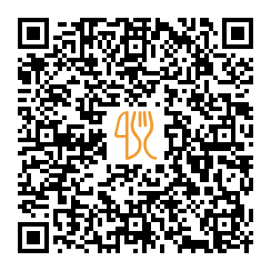 QR-code link către meniul Hoong Wan Chinese