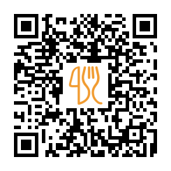 QR-code link către meniul Skylight