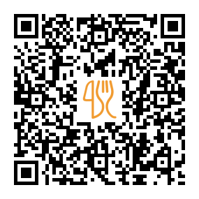 Enlace de código QR al menú de Hua Mei Kitchen