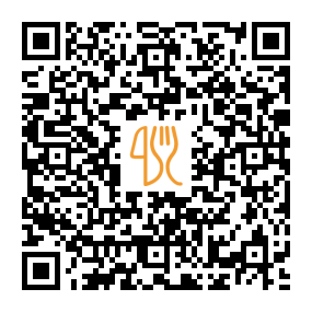 Enlace de código QR al menú de Yì Pǐn Xiāng Fú Tiào Qiáng
