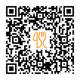 QR-code link para o menu de Gurudev Nx