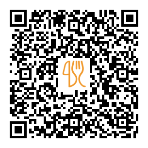 Link con codice QR al menu di Suan Suan Shuàn Shuàn Niú Yáng