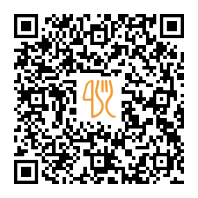 QR-code link către meniul Momo Hut