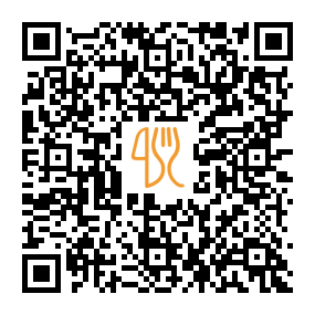 QR-code link para o menu de Radha Govinda Mistanna Bhandar