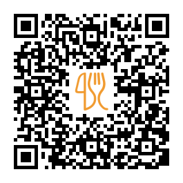 QR-code link para o menu de Jana Tikka Shop