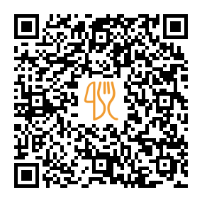 Link con codice QR al menu di China Tea House