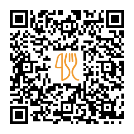 Link con codice QR al menu di Goli Vada Pav