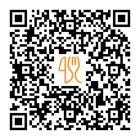 QR-code link para o menu de Purple Restaurant Lounge Bar