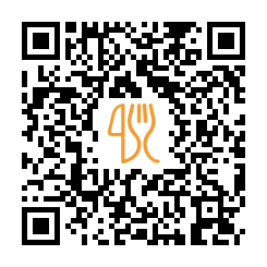 Link con codice QR al menu di Tsongkha