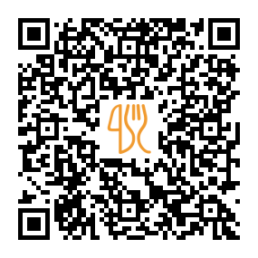 QR-code link para o menu de Farm To Fork