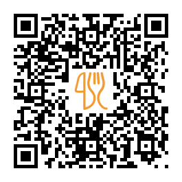 QR-code link para o menu de Kwality