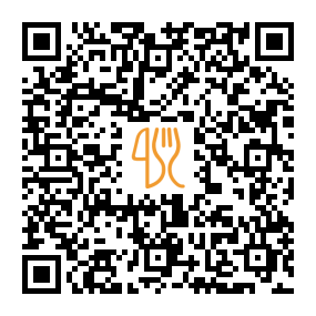 Link con codice QR al menu di Sagar Ratna