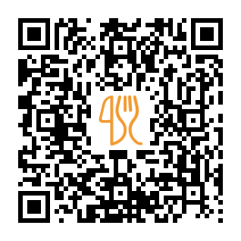 QR-code link către meniul Momoza Food My Way