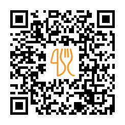 QR-code link naar het menu van The Wok