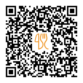 QR-code link para o menu de Sensex The Tea Point