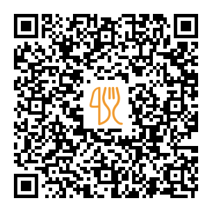 QR-code link către meniul Thai on Rode Takeaway and Delivery