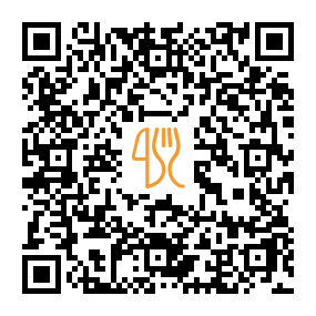 QR-Code zur Speisekarte von Shree Jee Excellency