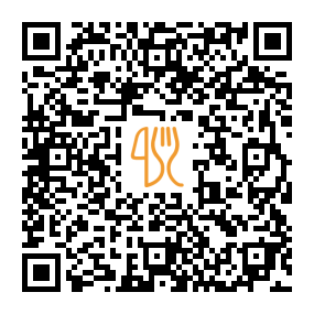 QR-code link para o menu de Junction Swifts Creek