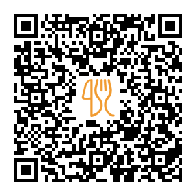 Link z kodem QR do menu Chui Chui Chinese Food