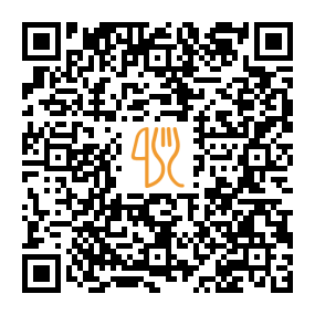 QR-code link către meniul Out Back Jacks