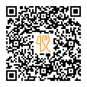 QR-code link para o menu de Plum Valley Chinese