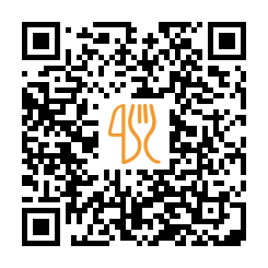 Link con codice QR al menu di Tajbano