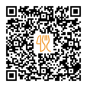 QR-code link către meniul The Mill