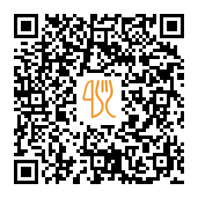 Menu QR de Leh-ling Coffee Shop