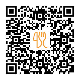 QR-code link către meniul Rocksalt