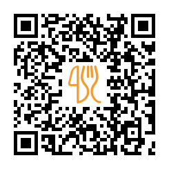 QR-code link para o menu de Al Sharadi