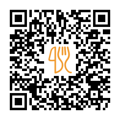 QR-code link către meniul Bhat Idli