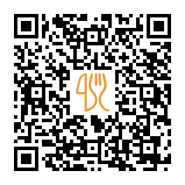 QR-kode-link til menuen på Pho Han